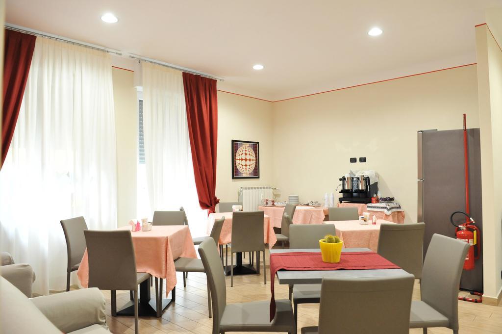 Albergo Abanyta Turín Exteriér fotografie